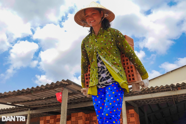 Công ty giải thể, làm sao điều chỉnh chức danh nghề nghiệp để nghỉ hưu sớm?