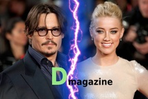 Thấy gì từ "vụ ly hôn thế kỷ" của Johnny Depp và Amber Heard?