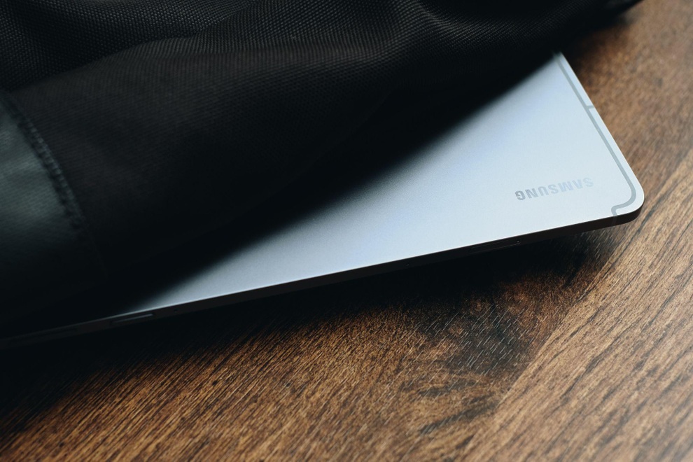Galaxy Tab S11 series: Giải pháp làm việc hiệu quả trong mỗi chuyến công tác - 1 Galaxy Tab S11 series: Giải pháp làm việc hiệu quả trong mỗi chuyến công tác - 1