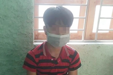 Nhóm nam sinh hỗn chiến trong ký túc xá, một người tử vong