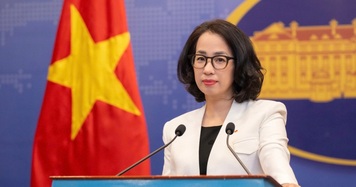 dantri.com.vn