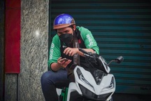 Lộ trình để phủ bảo hiểm thất nghiệp đến nhóm lao động phi chính thức