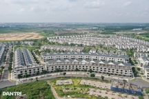 Toàn cảnh loạt dự án lớn được gỡ vướng ở phân khu C4 Đồng Nai