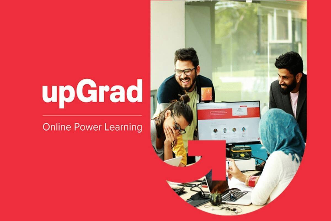 upGrad và kế hoạch mở rộng thị trường quốc tế ở Châu Á Thái Bình Dương - 2 upGrad và kế hoạch mở rộng thị trường quốc tế ở Châu Á Thái Bình Dương - 2