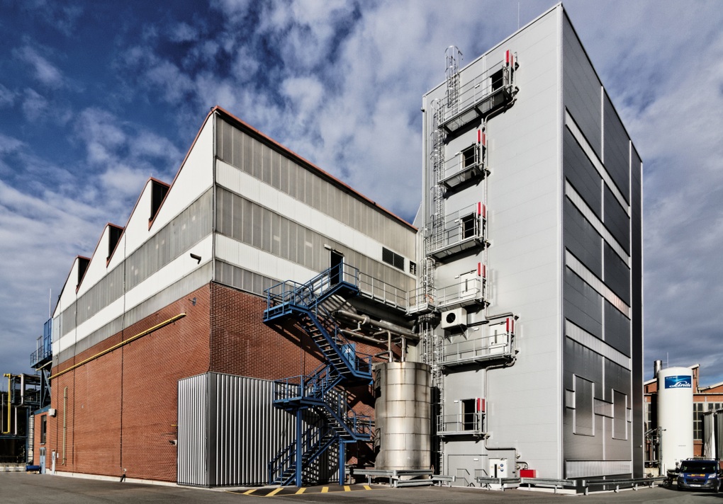 Masan High-Tech Materials và Mitsubishi Materials Corporation Group đạt thỏa thuận khung - 1 Masan High-Tech Materials và Mitsubishi Materials Corporation Group đạt thỏa thuận khung - 1