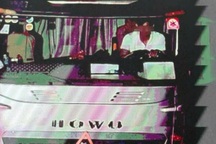 Tài xế không thắt dây an toàn sẽ bị phạt tới 1 triệu đồng