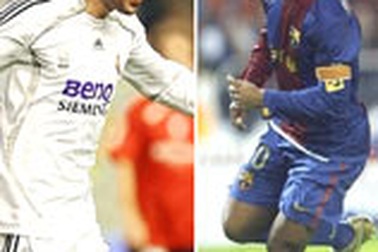 Đội hình tiêu biểu vòng 10 La Liga 