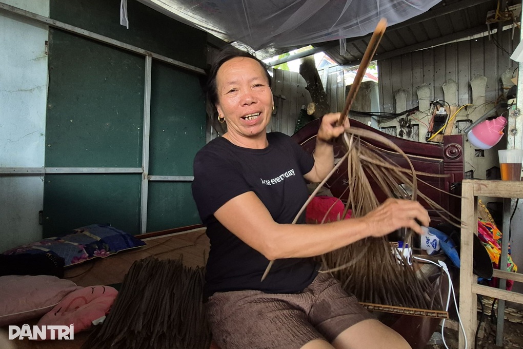 Bật mí về “hai con đường làm giàu” ở vùng quê xứ Thanh - 2 Bật mí về “hai con đường làm giàu” ở vùng quê xứ Thanh - 2