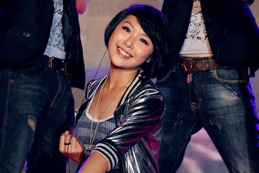 Teen cuối cấp sâu lắng với “Điệu Valse cuối cùng”