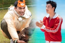 HIEUTHUHAI: Từng bị chê nhạt, sống khép kín giờ thành rapper "vạn người mê"