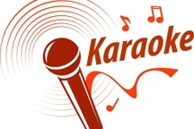 Dùng xe ăn trộm để trả tiền 4 tiếng hát karaoke