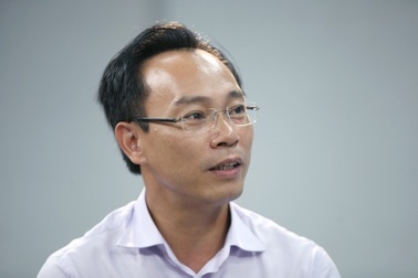 Đăng ký nhiều nguyện vọng, bỏ điểm sàn: Các trường có tuyển sinh bằng mọi giá?