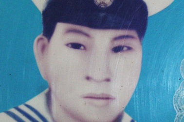 “Đến khi chết, cha mẹ tôi vẫn đinh ninh chú Dương sẽ về”