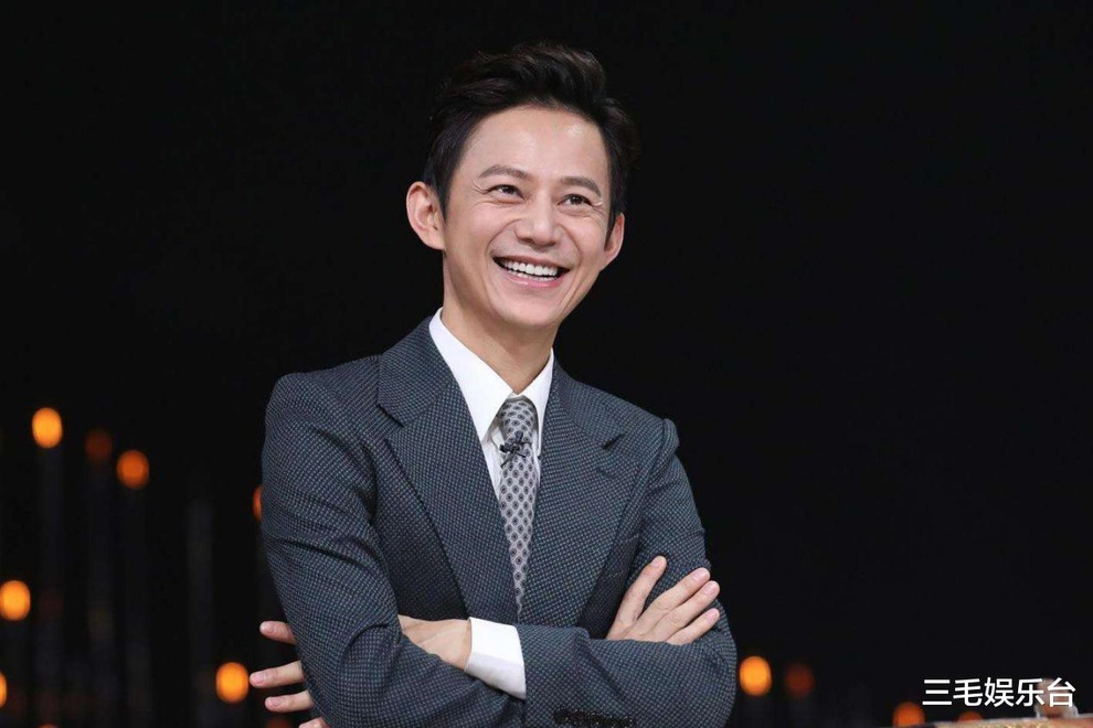 Showbiz Hàn Quốc và Trung Quốc cấm sóng MC, nghệ sĩ có vết nhơ - 5 Showbiz Hàn Quốc và Trung Quốc cấm sóng MC, nghệ sĩ có vết nhơ - 5