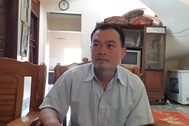 Vụ nhiều người lây HIV ở Phú Thọ: Thông tin chưa được kiểm chứng?