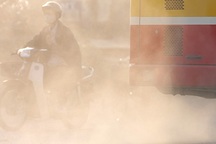 "Không có chuyện thủy ngân bay lơ lửng trong không khí ở Hà Nội"