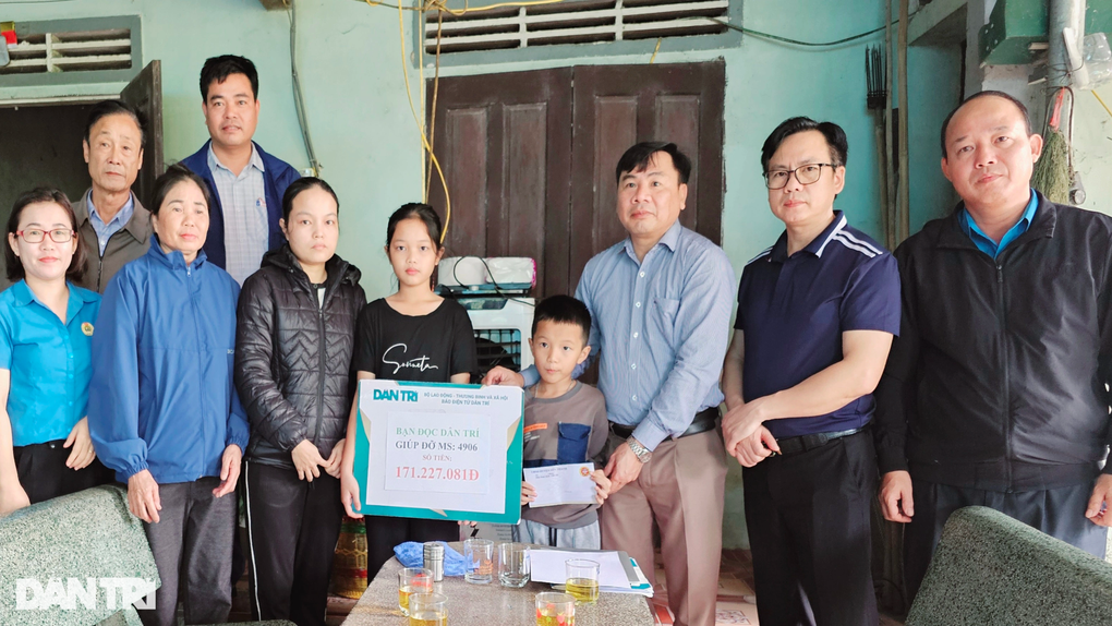 Bé trai hơn 2 tuổi bị ung thư đã ra đi mãi mãi - 1 Bé trai hơn 2 tuổi bị ung thư đã ra đi mãi mãi - 1
