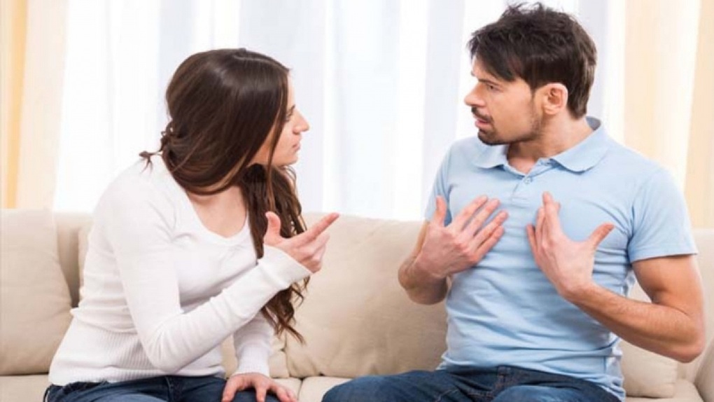 Những điều cấm kỵ không nên làm vào ngày đầu năm mới - 2 Những điều cấm kỵ không nên làm vào ngày đầu năm mới - 2
