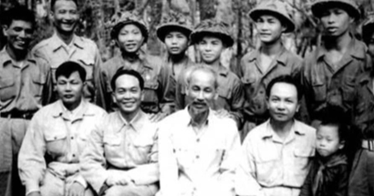 dantri.com.vn