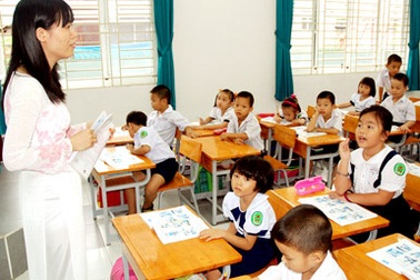 GS.TSKH Trần Văn Nhung nói về chữ "Thầy" trong mùng 3 Tết