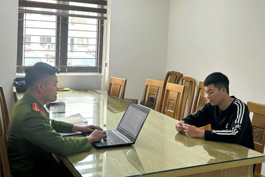 Gần 200 người bị lừa mua máy cơ khí "giả" qua mạng xã hội