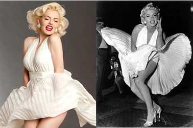 Giống người nổi tiếng cũng "hái" ra tiền!