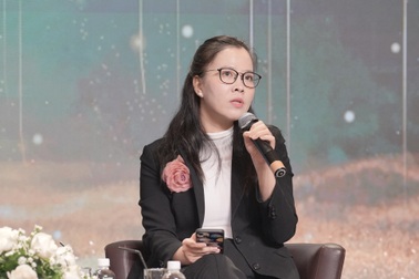 Đại diện quỹ tỷ USD: ESG là yếu tố mà nhà đầu tư nước ngoài rất chú ý