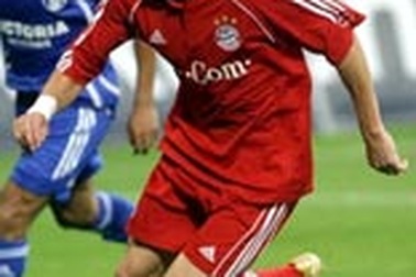 Danh sách mục tiêu “đến” và “đi” giải Ngoại hạng