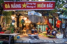 Đà Nẵng công khai sao kê hơn 22 tỷ đồng ủng hộ miền Bắc