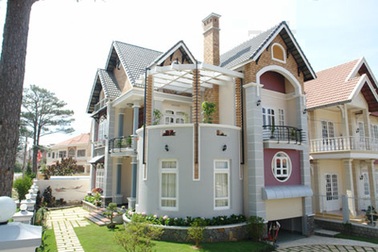 Thủ tục khai nhận và phân chia di sản thừa kế?