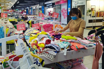Hình dung sao về TPHCM theo Đồ án quy hoạch đến năm 2040, tầm nhìn 2060? 21 Những người không thuộc diện đóng bảo hiểm xã hội bắt buộc từ 1/7
