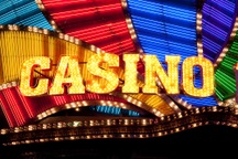 Đại biểu Quốc hội tranh cãi ưu đãi thuế với casino ở đặc khu kinh tế