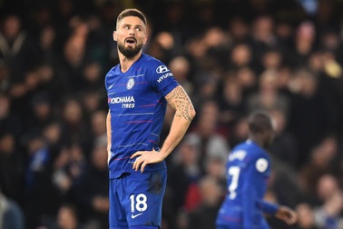 Những ngôi sao từng cống hiến cho cả Arsenal và Chelsea