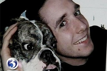 Chuyên viên nghiên cứu đã được thả