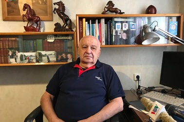 Chuyên gia Nga: Việt Nam sẽ chiến thắng trong cuộc chiến chống Covid-19