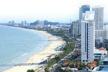 Có những lô đất dân biết nhưng địa chính phường lại chưa biết!