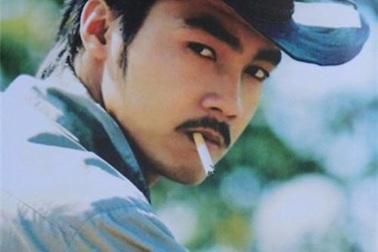 Lý Hùng và thời cát-xê 60 cây vàng một tập phim