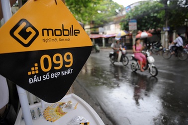 Sim số đẹp và Phong Thủy trong kinh doanh