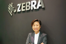 Giải pháp giám sát trực quan hàng hóa giúp tăng trải nghiệm mua sắm cho khách hàng