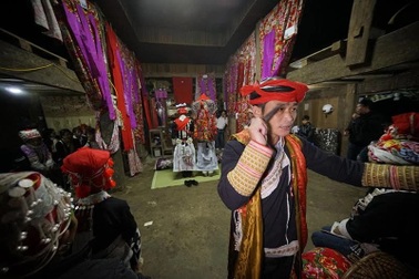 Yên Bái phấn đấu giảm tỷ lệ tảo hôn từ 30%/năm so với giai đoạn trước