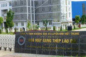 Cựu Phó Chủ tịch tỉnh Lào Cai Lê Ngọc Hưng bị khởi tố