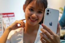 Những tiện ích dư thừa của iPhone 12 người dùng nên cân nhắc trước khi mua