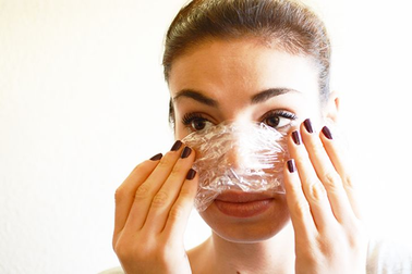 10 lợi ích không ngờ của màng bọc thực phẩm