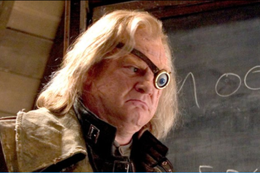 Tại sao não không cần một cặp mắt bổ sung đằng sau gáy?