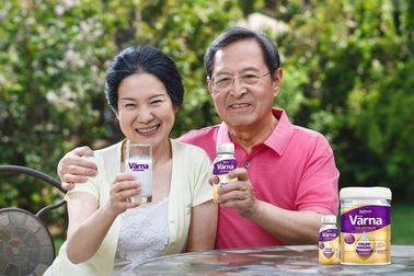 Sức đề kháng tốt - "tuyến phòng thủ" giúp chống lại bệnh tật hiệu quả