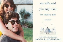 Cuộc hôn nhân của người phụ nữ tìm vợ cho chồng trước khi qua đời