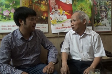 “Chính phủ đã làm được điều cam kết trước dân”