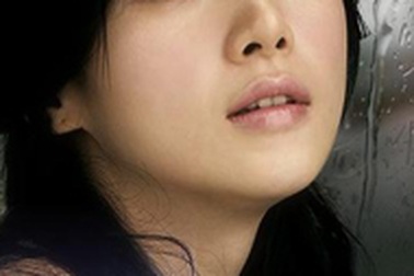 Gặp gỡ In Young đáng thương của “Người yêu dấu”