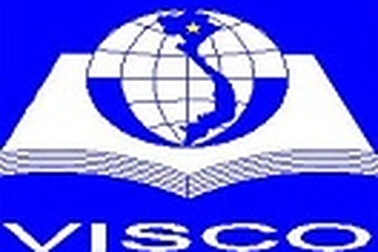 Thi và phỏng vấn học bổng 100% học phí đại học tại Phần Lan