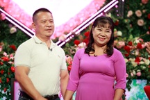 Để hết tài sản cho vợ cũ, U50 chọn tìm hạnh phúc bên cô thợ may rụt rè